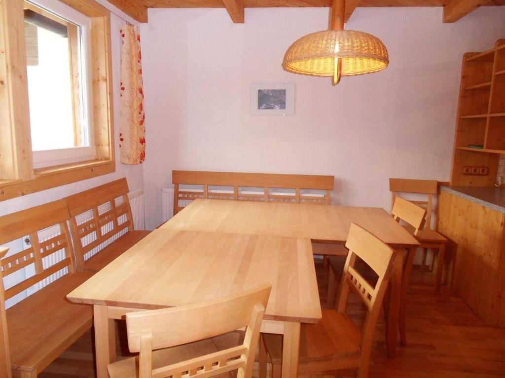 Apartmán Laberer By Schladmingurlaub Schladming
