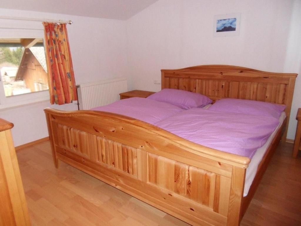 Apartmán Laberer By Schladmingurlaub