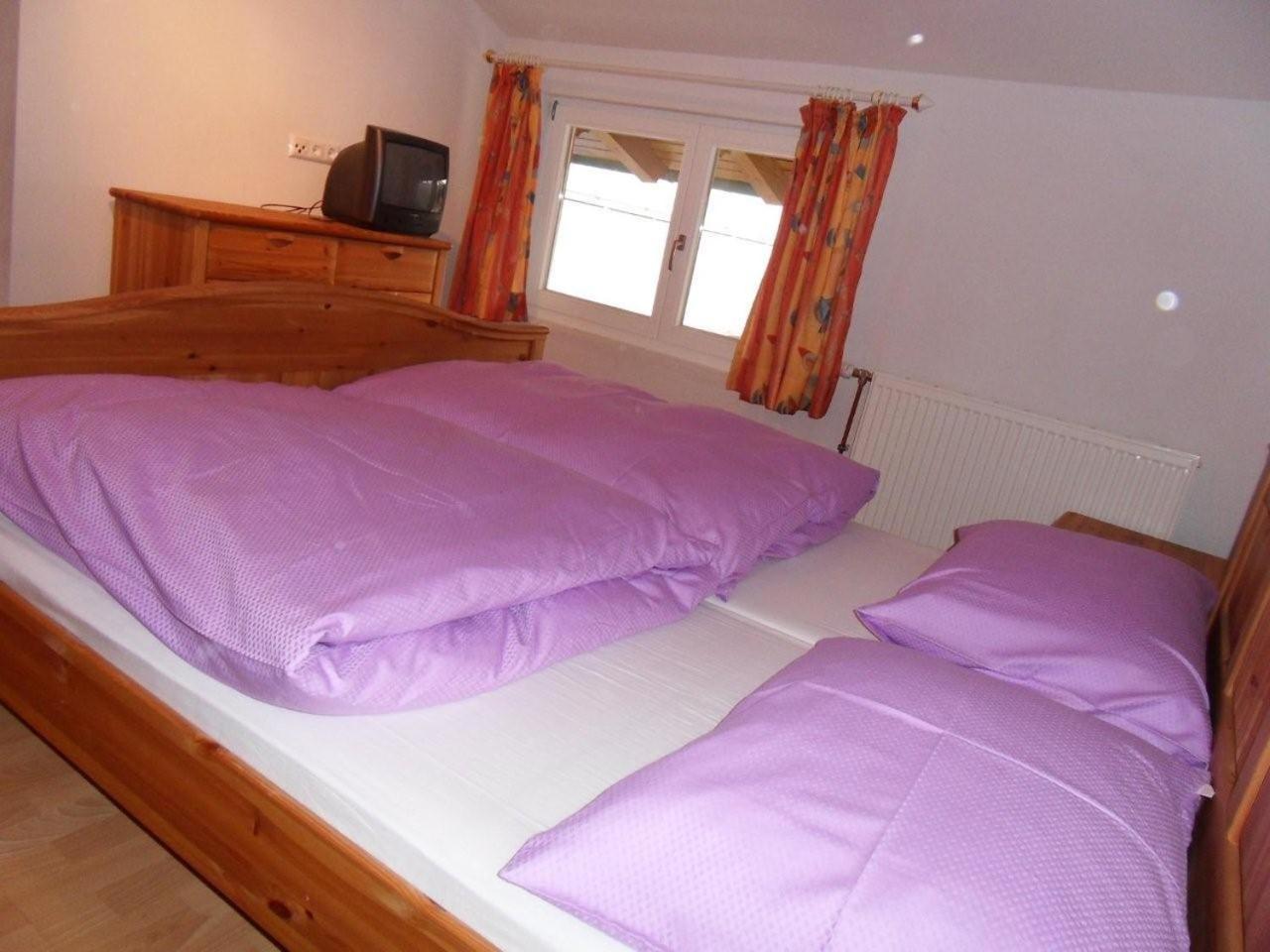 Apartmán Laberer By Schladmingurlaub
