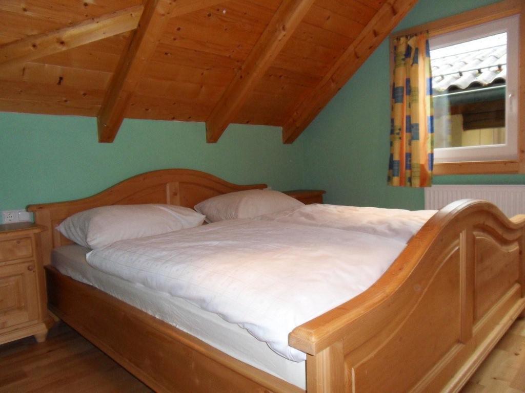 Apartmán Laberer By Schladmingurlaub Schladming