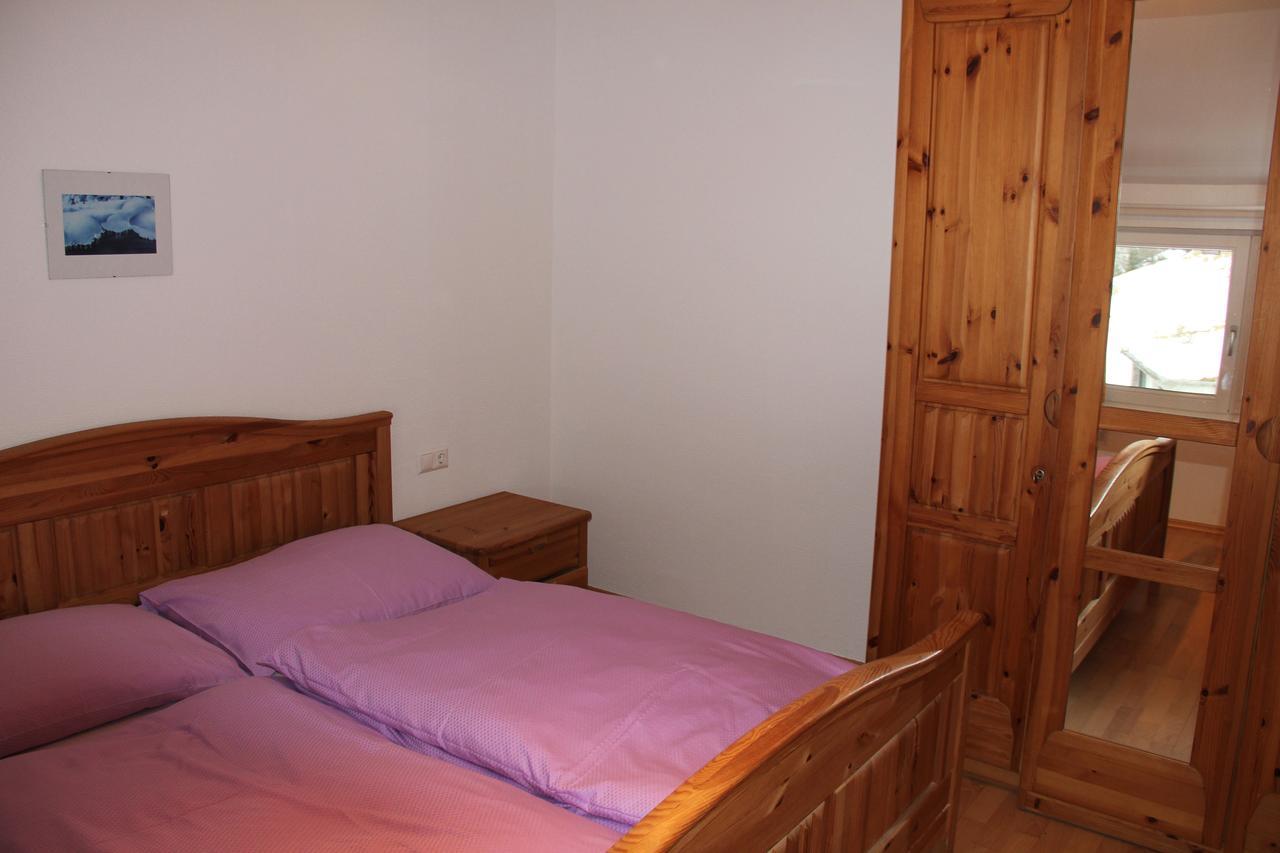 Laberer By Schladmingurlaub Apartmán