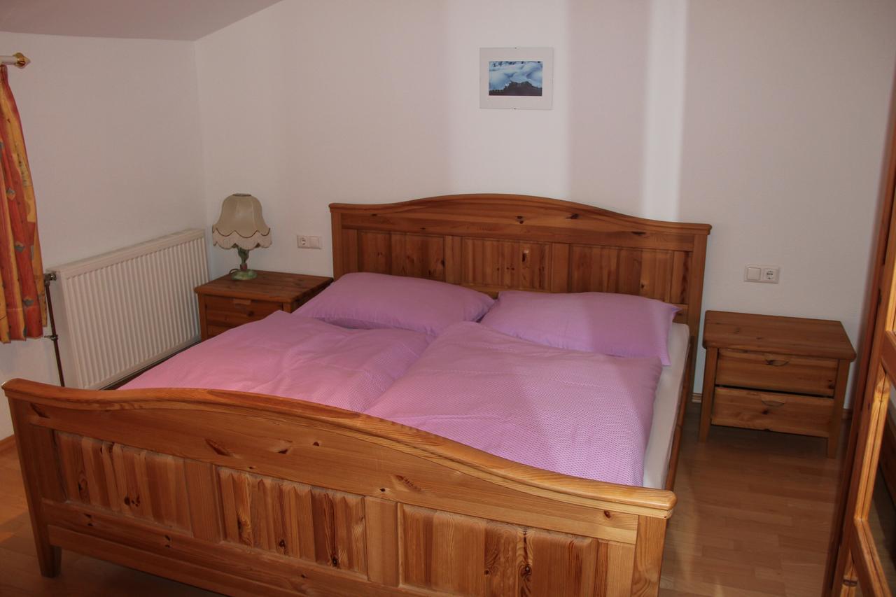 Laberer By Schladmingurlaub Apartmán
