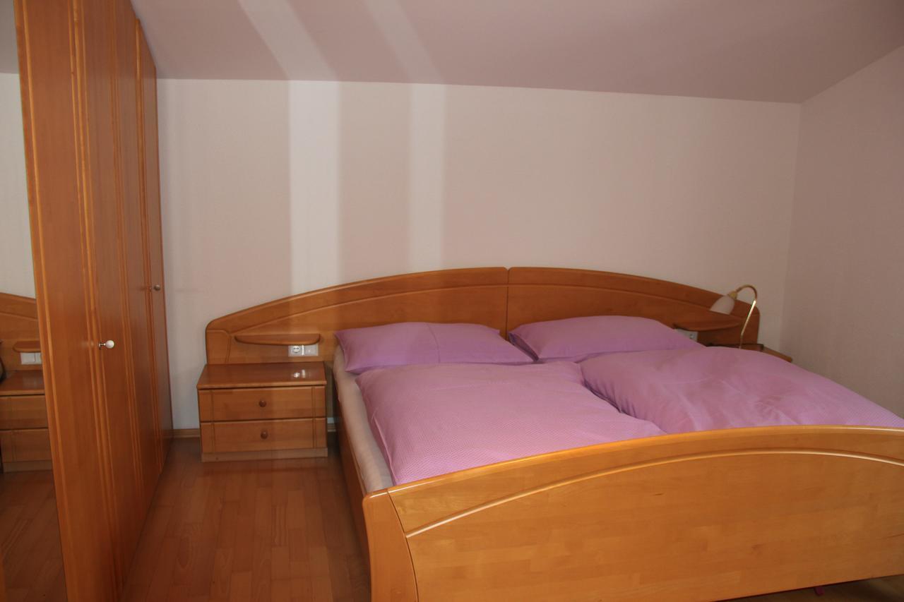 Laberer By Schladmingurlaub Appartamento